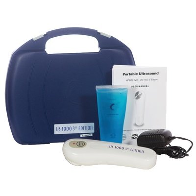 Ultrasound Device