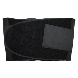 Conductive Wear