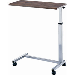 Patient Room Equipment