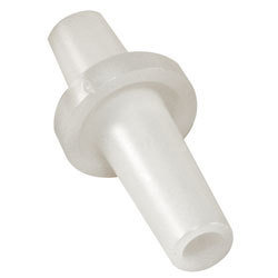 Connector