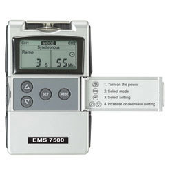 Digital Combo Device