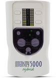 Digital Wireless Device