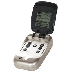 Digital Device