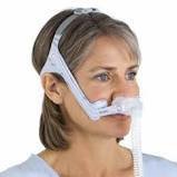 CPAP Supplies