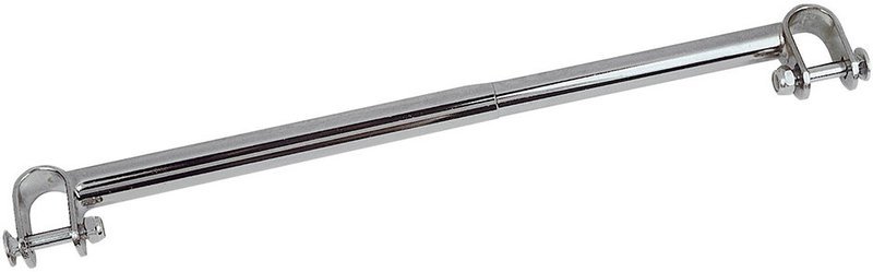 Anti-Theft Device for Wheelchairs