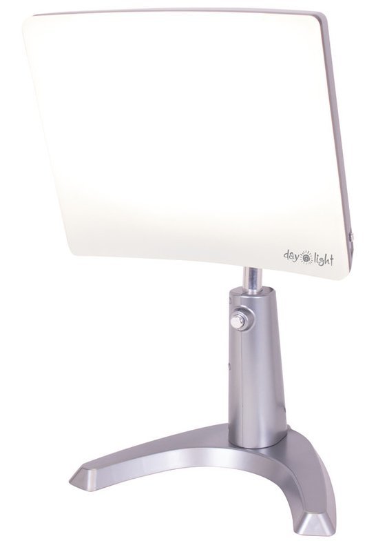 Carex Day Light Classic Plus Light Therapy