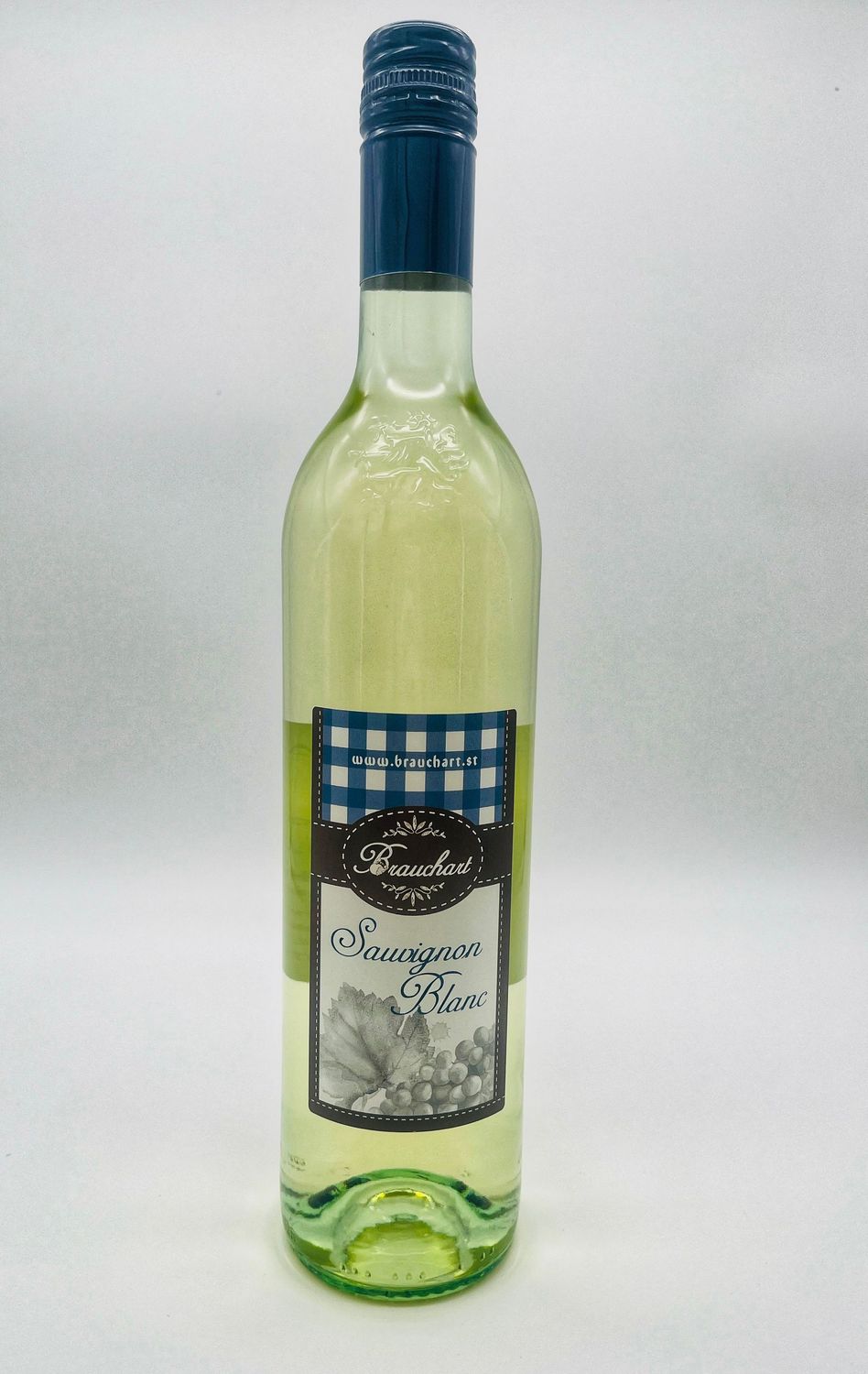 Sauvignon Blanc 0,75l