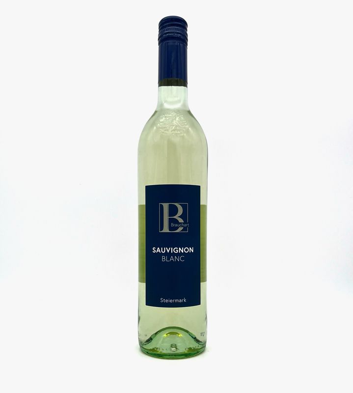 Sauvignon Blanc 0,75l