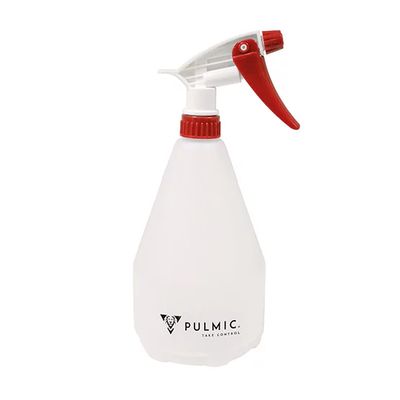 PULVERIZADOR PULMIC RAPTOR 1