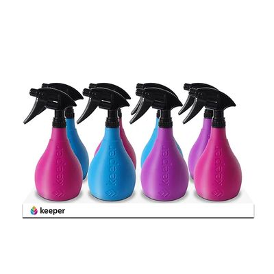 PULVERIZADOR KEEPER GARDEN 800