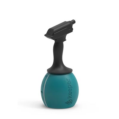 PULVERIZADOR ELÉTRICO KEEPER FOREST 1