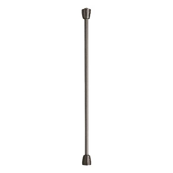 EXTENSÃO
