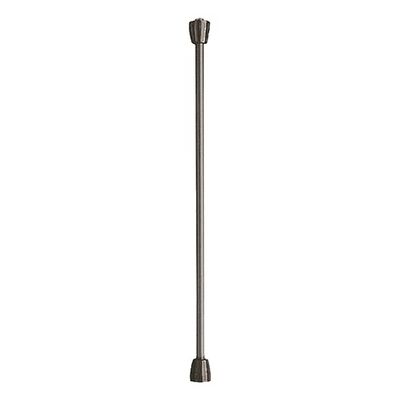 EXTENSÃO