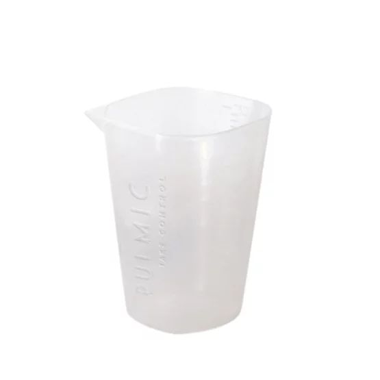 COPO GRADUADO 250ML