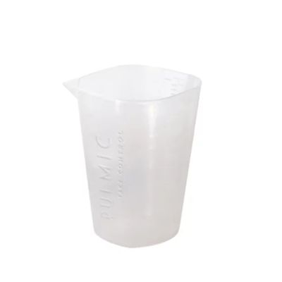 COPO GRADUADO 250ML