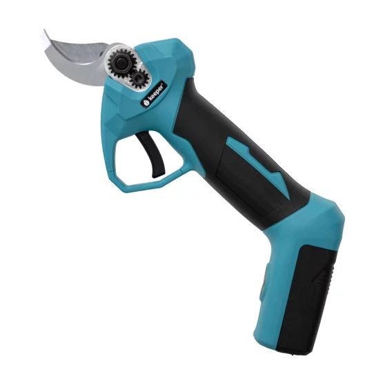 TESOURA ELÉTRICA KEEPER KP25