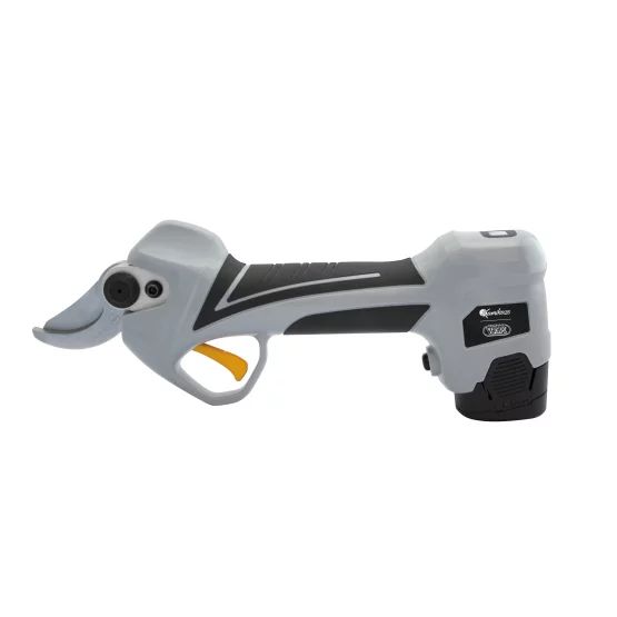 TESOURA ELÉTRICA KAMIKAZE KV362