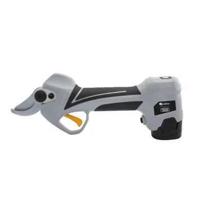 TESOURA ELÉTRICA KAMIKAZE KV362