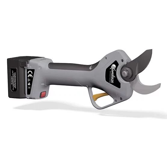 TESOURA ELÉTRICA KAMIKAZE KV390