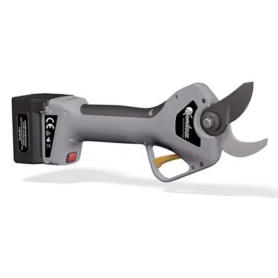 TESOURA ELÉTRICA KAMIKAZE KV390
