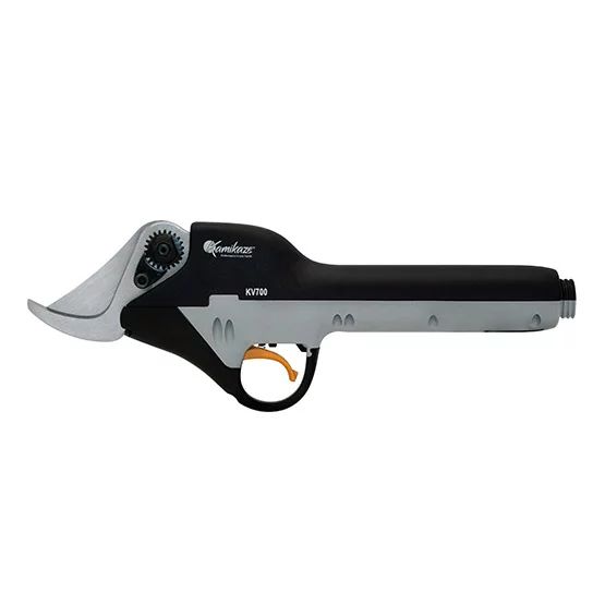 TESOURA ELÉTRICA KAMIKAZE KV700