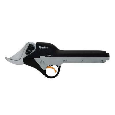 TESOURA ELÉTRICA KAMIKAZE KV700