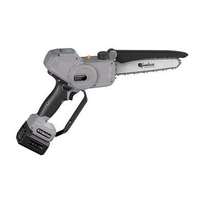 SERROTE ELÉTRICO KAMIKAZE KVS6000