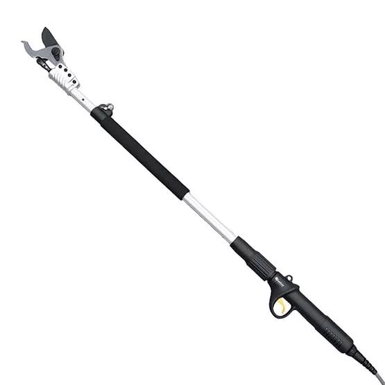 TESOURA ELÉTRICA KAMIKAZE KV100