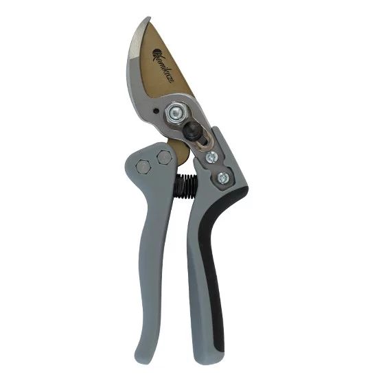 TESOURA KAMIKAZE KM1-M FORCE