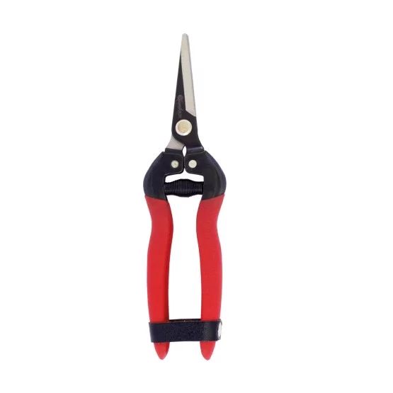 TESOURA KAMIKAZE T-556 CLASSIC