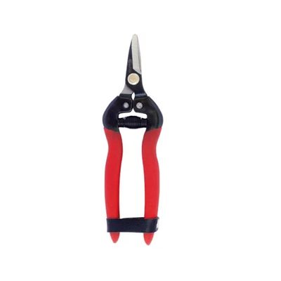 TESOURA KAMIKAZE T-456 CLASSIC