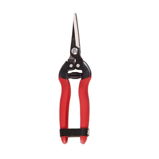 TESOURA KAMIKAZE S-606 CLASSIC