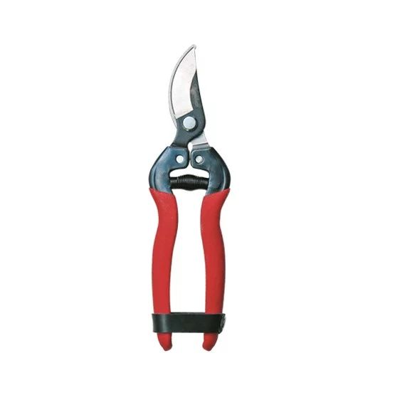 TESOURA KAMIKAZE T-896 CLASSIC
