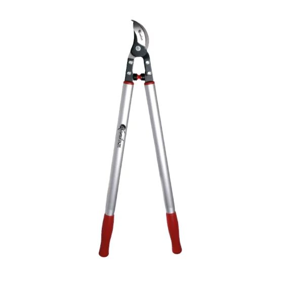 TESOURÃO KAMIKAZE KM690 CLASSIC