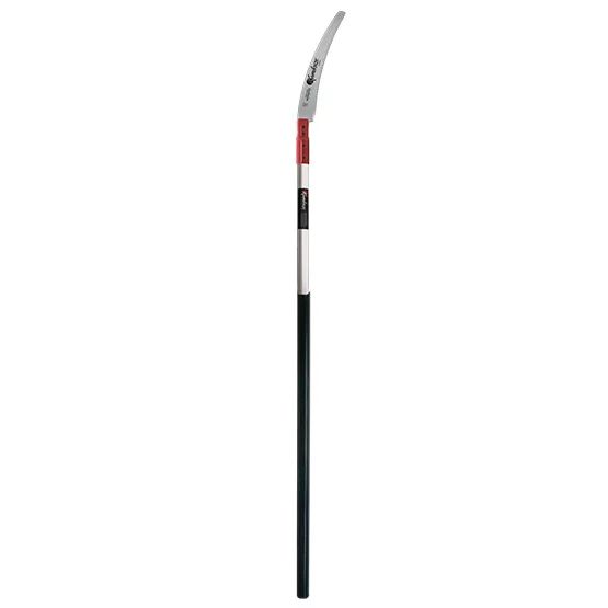 SERROTE PODA ALTA KAMIKAZE 330-H TURBO ADVANCE
