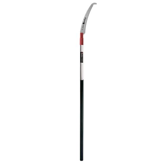 SERROTE PODA ALTA KAMIKAZE 330-BH TURBO ADVANCE