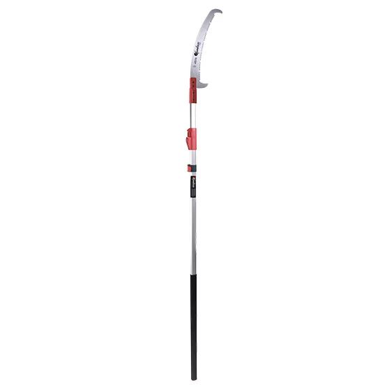 SERROTE TELESCÓPICO 3x2 KAMIKAZE 360-BH TURBO ADVANCE