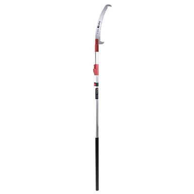 SERROTE TELESCÓPICO 3x2 KAMIKAZE 360-BH TURBO ADVANCE