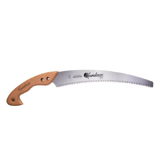 SERROTE KAMIKAZE WS-330H CLASSIC