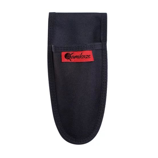 BOLSA PARA TESOURA