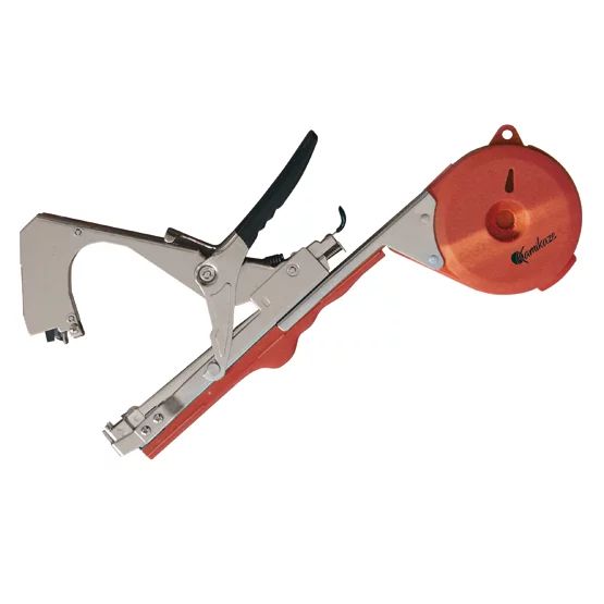 ATADORA MANUAL