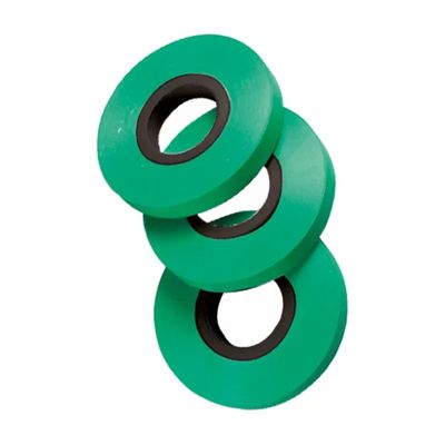 FITA PVC PARA ATADORA