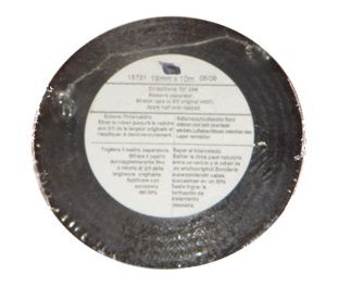 FITA DE ENXERTIA