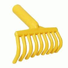 RIPADOR 9 DENTES