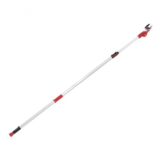 TESOURA PODA ALTA KAMIKAZE KM-63 TLX