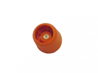 PONTEIRA