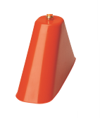 CAMPÂNULA
