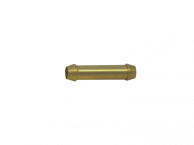 UNIÃO DE 8MM