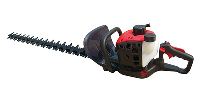 PODADORA CORTA SEBES