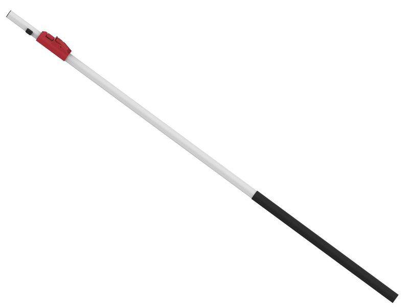 CABO KAMIKAZE TLX 2X1,5MT